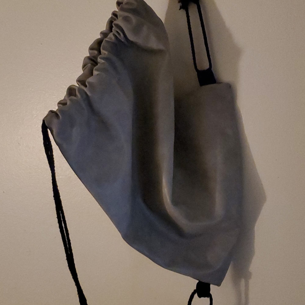 Drawstring Bag - image 3